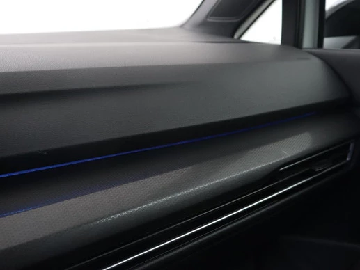 Volkswagen Golf - Afbeelding 27 van 30