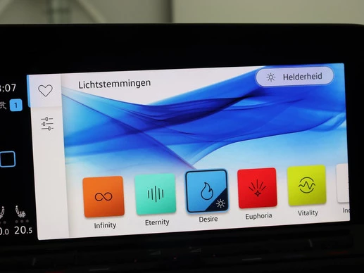 Volkswagen Golf - Afbeelding 28 van 30