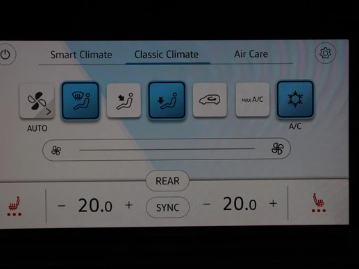 Volkswagen Golf - Afbeelding 29 van 30