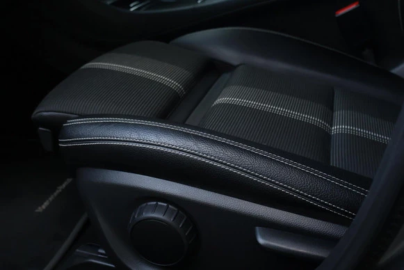 Mercedes-Benz CLA - Afbeelding 11 van 30