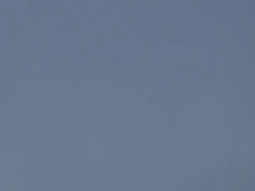 Benelli TRK - Afbeelding 7 van 18