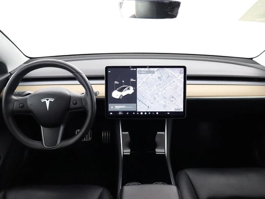 Tesla Model 3 - Afbeelding 7 van 25