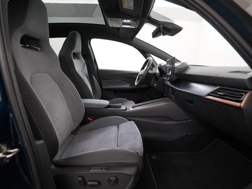 CUPRA Born - Afbeelding 3 van 30