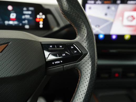 CUPRA Born - Afbeelding 10 van 30