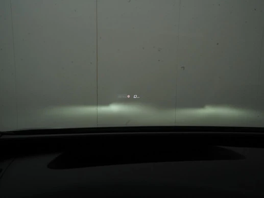 CUPRA Born - Afbeelding 11 van 30