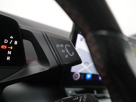 CUPRA Born - Afbeelding 12 van 30