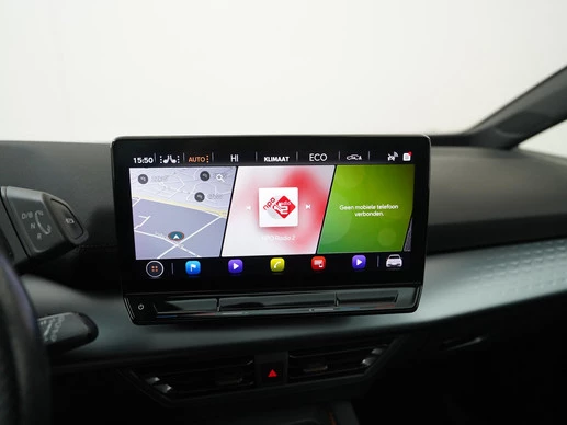 CUPRA Born - Afbeelding 13 van 30