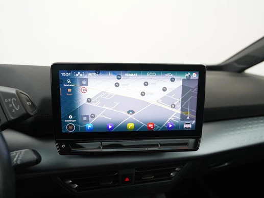 CUPRA Born - Afbeelding 16 van 30