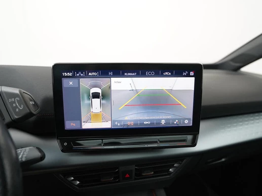 CUPRA Born - Afbeelding 24 van 30