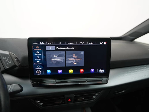 CUPRA Born - Afbeelding 26 van 30