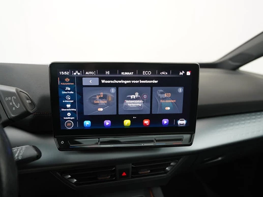 CUPRA Born - Afbeelding 29 van 30