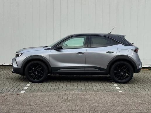 Opel Mokka-e - Afbeelding 3 van 21