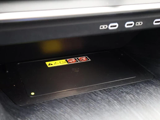 Lexus RZ - Afbeelding 12 van 30