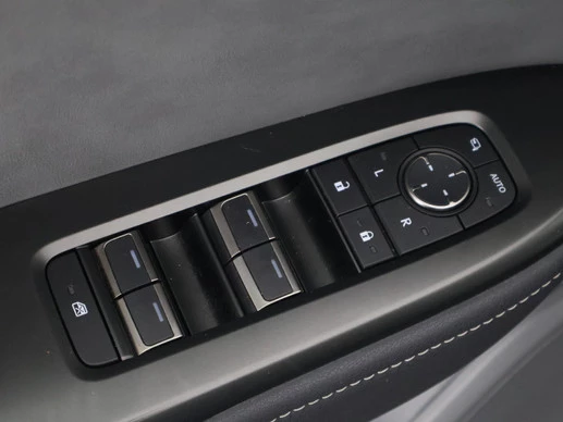 Lexus RZ - Afbeelding 13 van 30