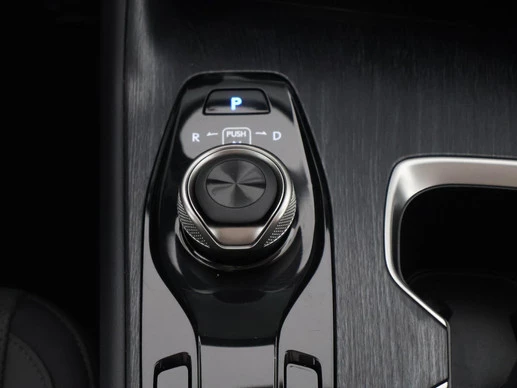 Lexus RZ - Afbeelding 14 van 30