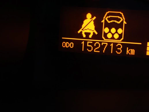 Toyota Verso - Afbeelding 7 van 30