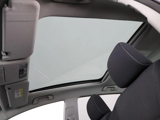 Toyota Verso - Afbeelding 10 van 30