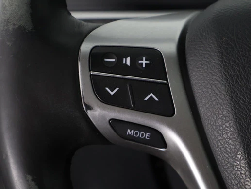 Toyota Verso - Afbeelding 11 van 30