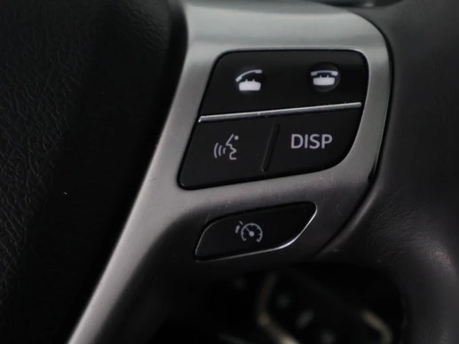 Toyota Verso - Afbeelding 12 van 30