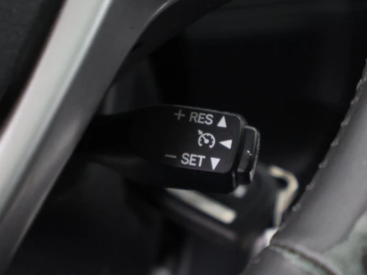 Toyota Verso - Afbeelding 13 van 30