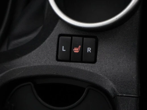 Toyota Verso - Afbeelding 14 van 30