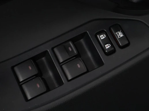 Toyota Verso - Afbeelding 15 van 30