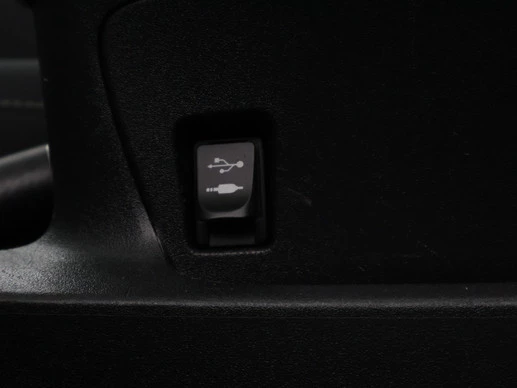 Toyota Verso - Afbeelding 17 van 30