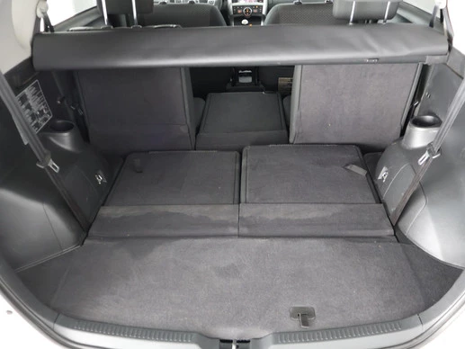 Toyota Verso - Afbeelding 25 van 30