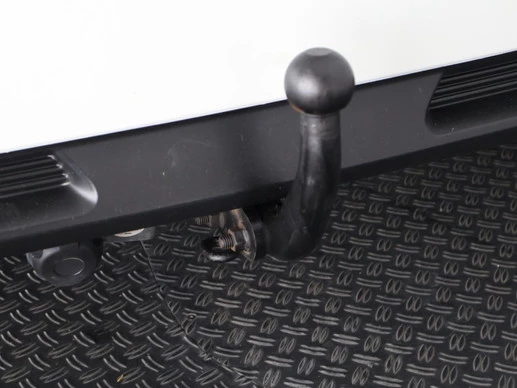 Toyota Verso - Afbeelding 27 van 30