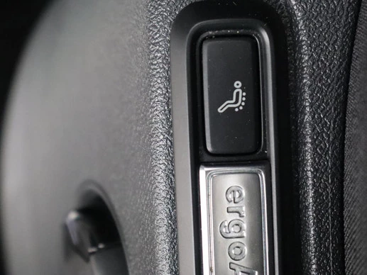 Volkswagen Tiguan - Afbeelding 6 van 30