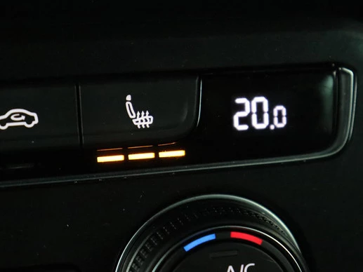 Volkswagen Tiguan - Afbeelding 8 van 30