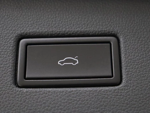 Volkswagen Tiguan - Afbeelding 12 van 30