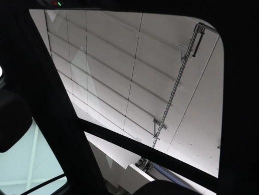 Volkswagen Tiguan - Afbeelding 15 van 30