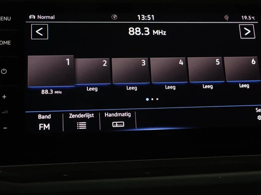 Volkswagen Tiguan - Afbeelding 22 van 30