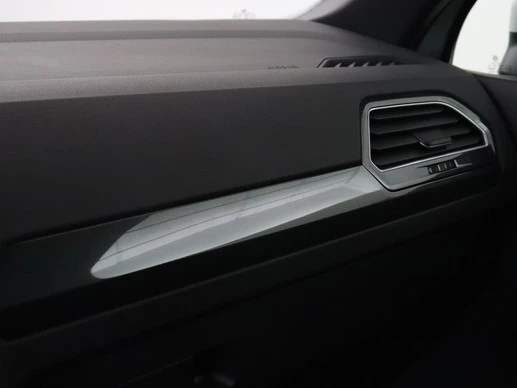 Volkswagen Tiguan - Afbeelding 26 van 30