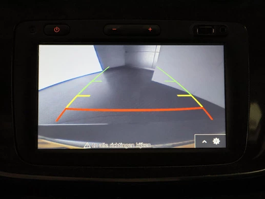 Dacia Logan - Afbeelding 9 van 30