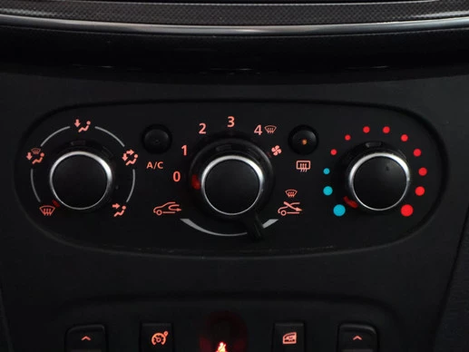 Dacia Logan - Afbeelding 10 van 30