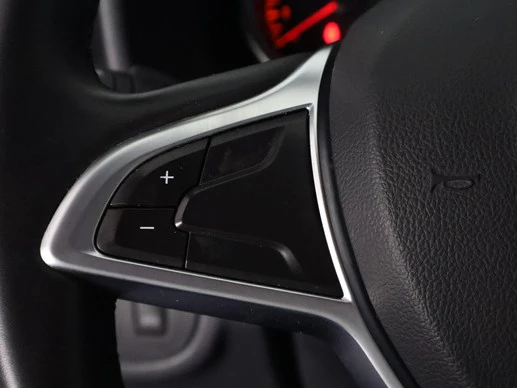 Dacia Logan - Afbeelding 11 van 30