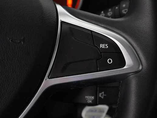 Dacia Logan - Afbeelding 12 van 30