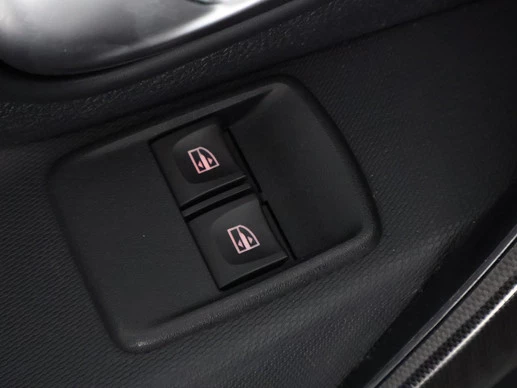 Dacia Logan - Afbeelding 15 van 30