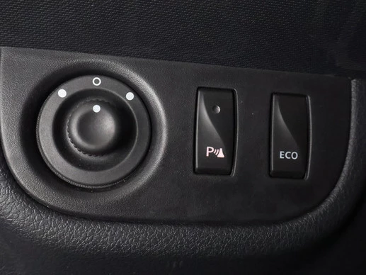 Dacia Logan - Afbeelding 16 van 30