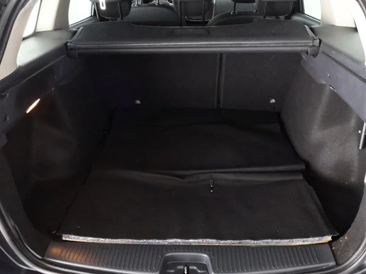 Dacia Logan - Afbeelding 21 van 30