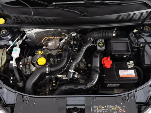 Dacia Logan - Afbeelding 22 van 30