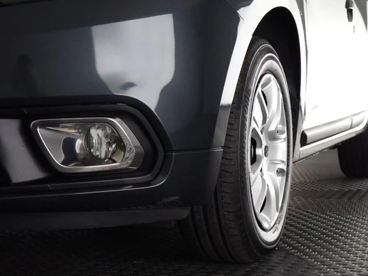 Dacia Logan - Afbeelding 23 van 30