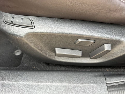 Mazda CX-3 - Afbeelding 9 van 28