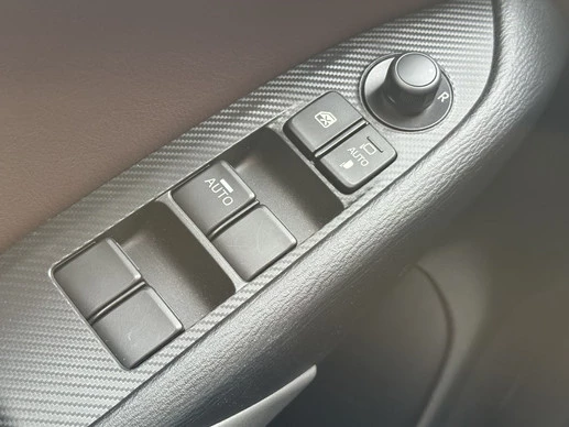 Mazda CX-3 - Afbeelding 11 van 28