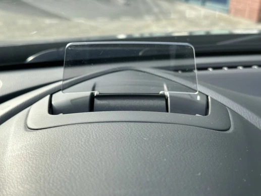 Mazda CX-3 - Afbeelding 14 van 28