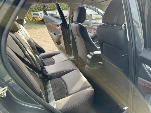 Mazda CX-3 - Afbeelding 20 van 28