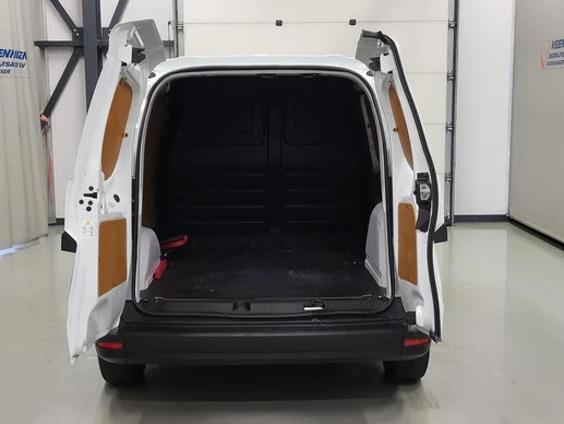 Mercedes-Benz Citan - Afbeelding 6 van 18