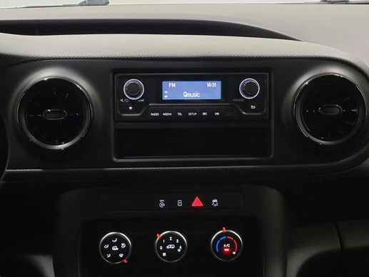 Mercedes-Benz Citan - Afbeelding 11 van 18